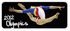 Olympics